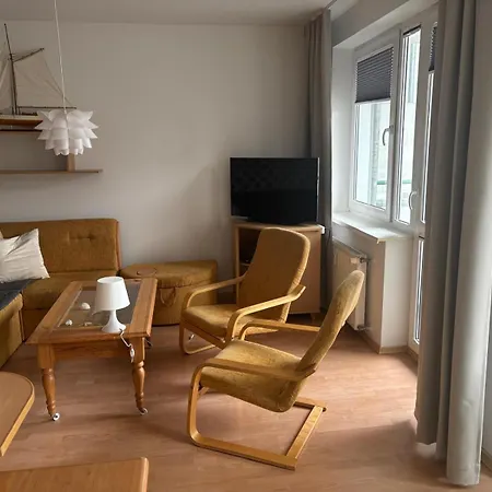 Zagiel I Wiatr * Kolobrzeg